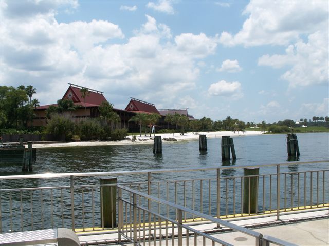 WDW06-15-07 009 (61K)