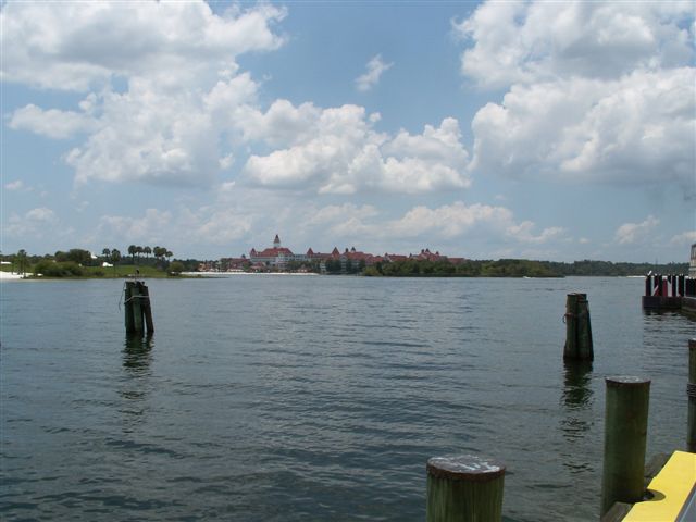 WDW06-15-07 010 (44K)