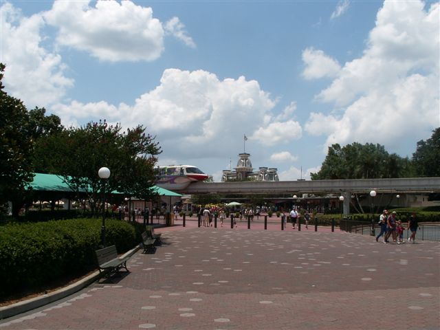 WDW06-15-07 023 (52K)