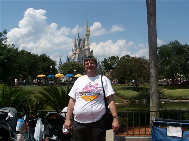 WDW06-15-07 035 (63K)