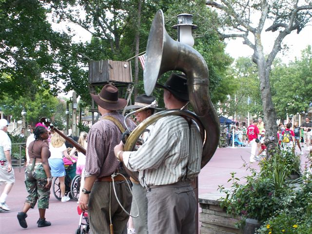 WDW06-15-07 069 (103K)