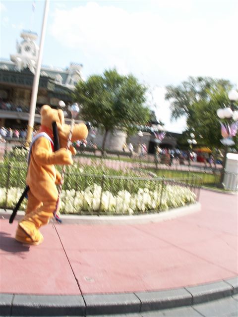 WDW06-15-07 085 (52K)