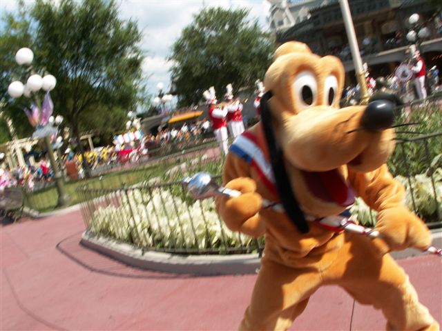 WDW06-15-07 098 (67K)