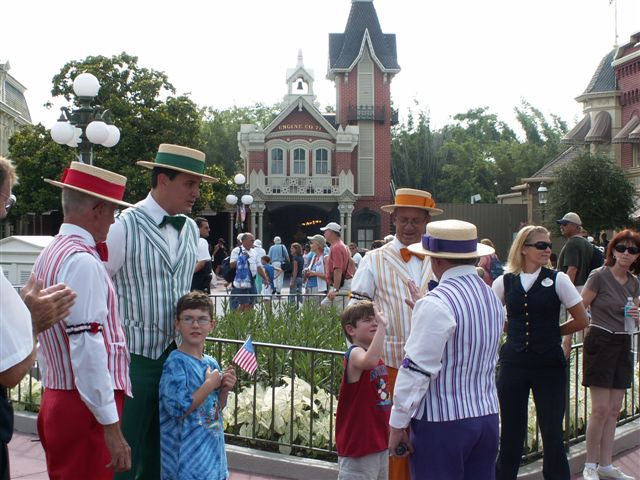 WDW06-15-07 132 (77K)