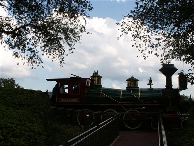 WDW06-15-07 143 (79K)