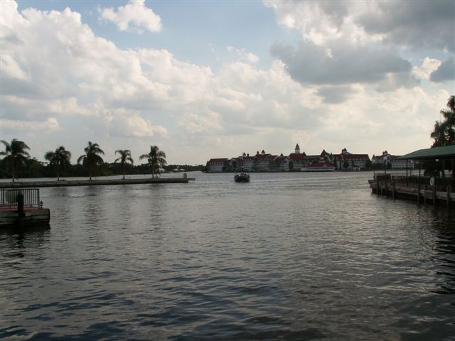 WDW06-15-07 152 (50K)