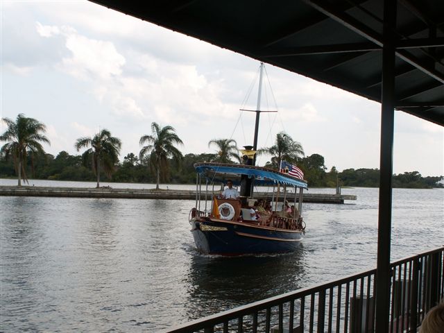 WDW06-15-07 154 (59K)