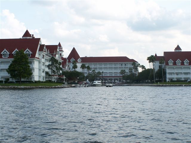 WDW06-15-07 166 (60K)