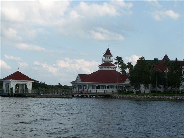 WDW06-15-07 168 (45K)