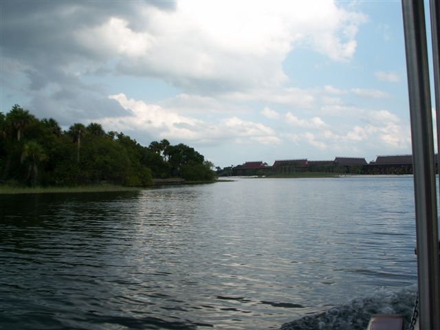 WDW06-15-07 173 (46K)