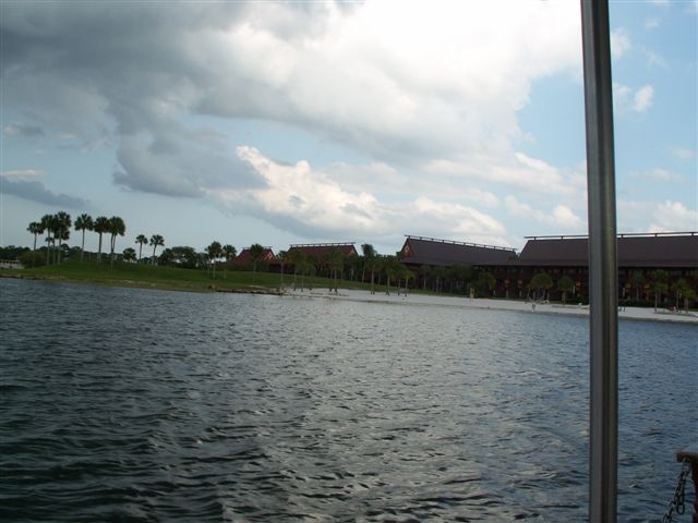 WDW06-15-07 175 (49K)