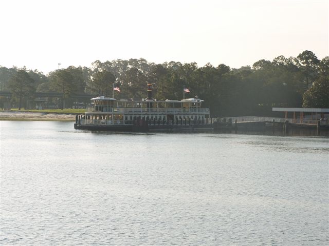 wdw-06-16-07 015 (46K)