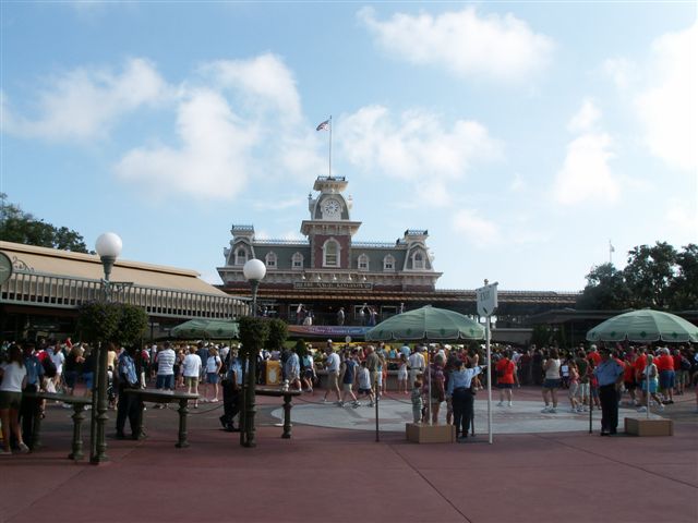 wdw-06-16-07 103 (48K)