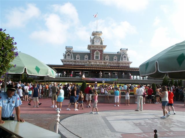 wdw-06-16-07 104 (60K)