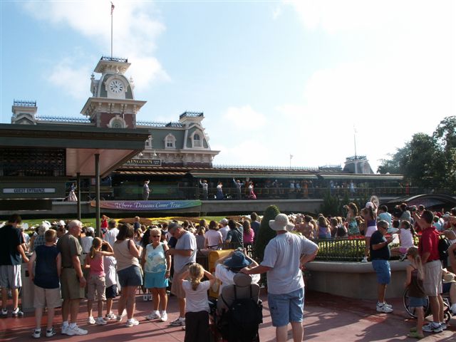 wdw-06-16-07 106 (59K)