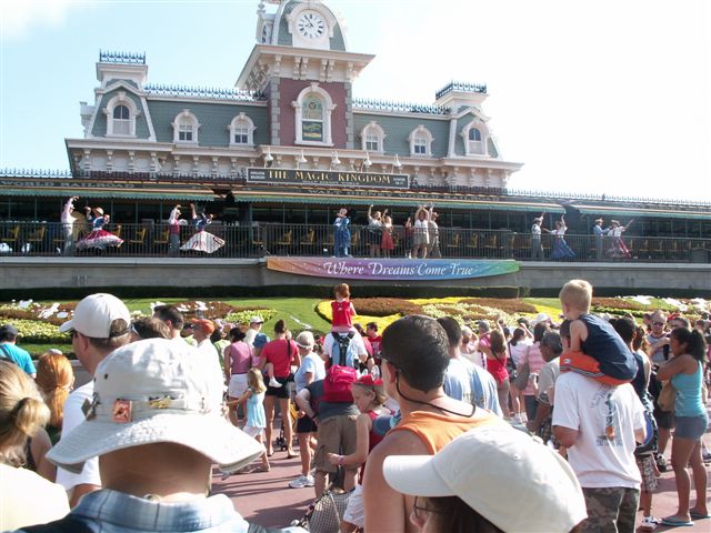 wdw-06-16-07 107 (76K)