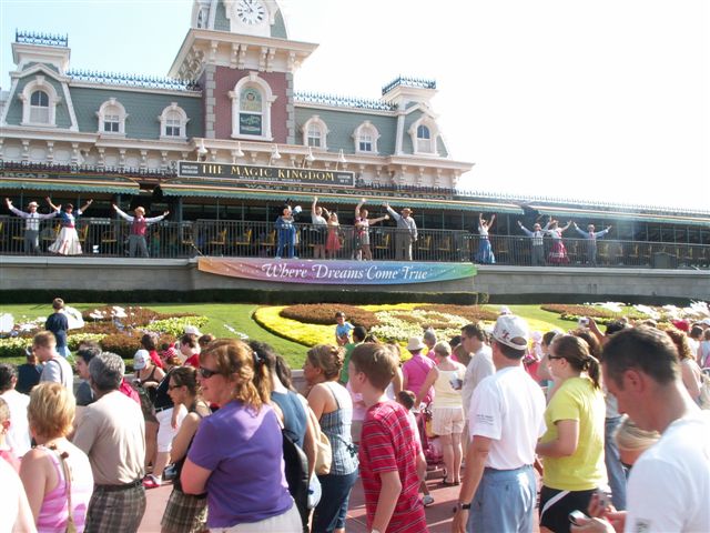 wdw-06-16-07 108 (76K)