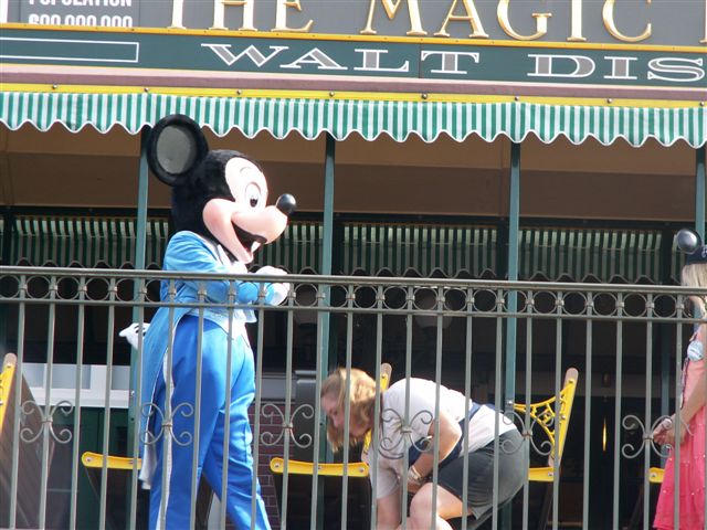 wdw-06-16-07 110 (76K)