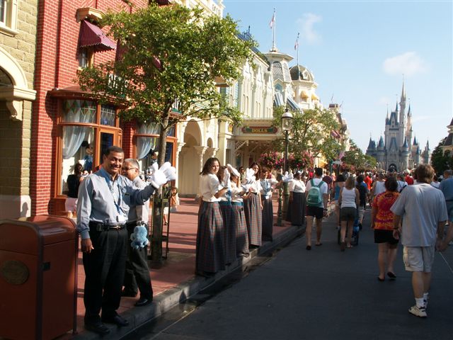 wdw-06-16-07 118 (76K)