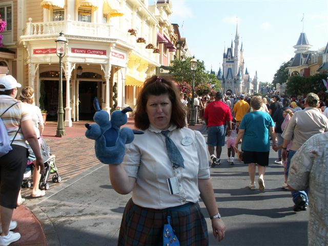 wdw-06-16-07 119 (72K)