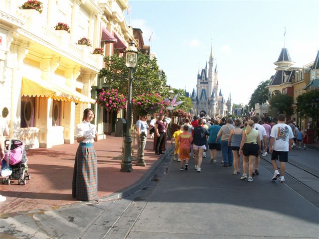 wdw-06-16-07 120 (66K)