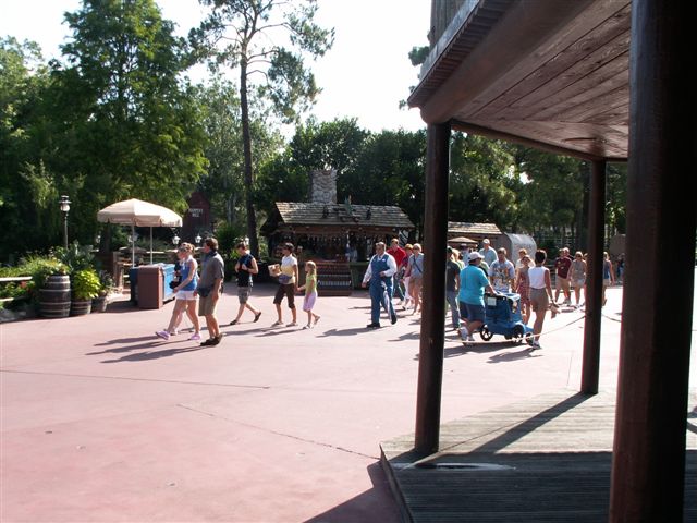 wdw-06-16-07 163 (69K)