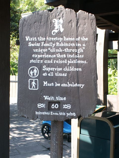 wdw-06-16-07 168 (74K)