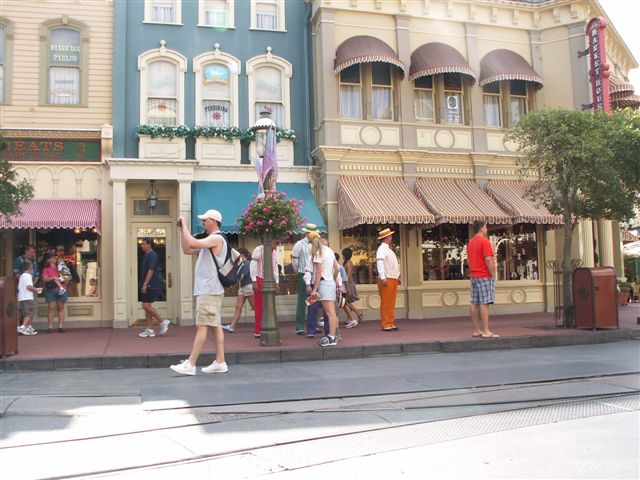 wdw-06-16-07 178 (71K)