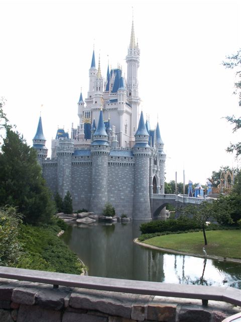 wdw-06-16-07 183 (51K)