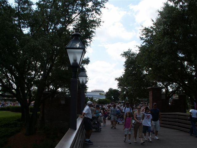 wdw-06-16-07 184 (67K)