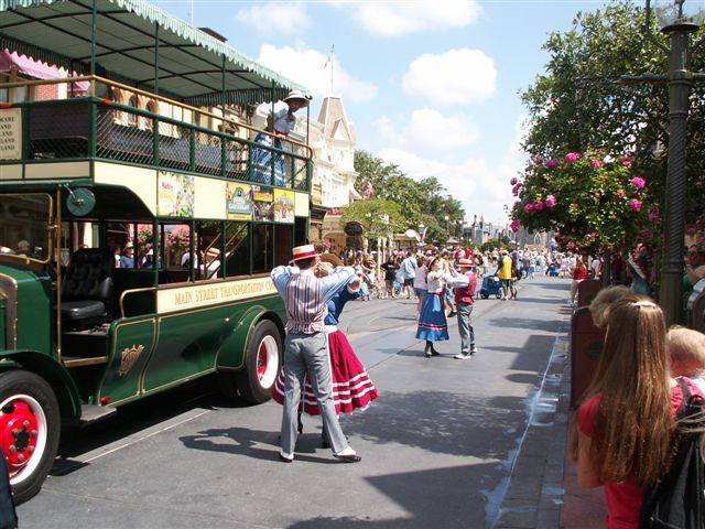 wdw-06-16-07 189 (83K)