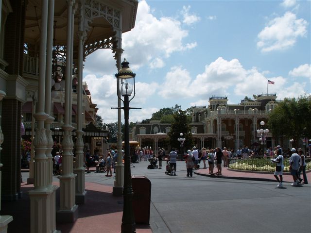 wdw-06-16-07 207 (55K)