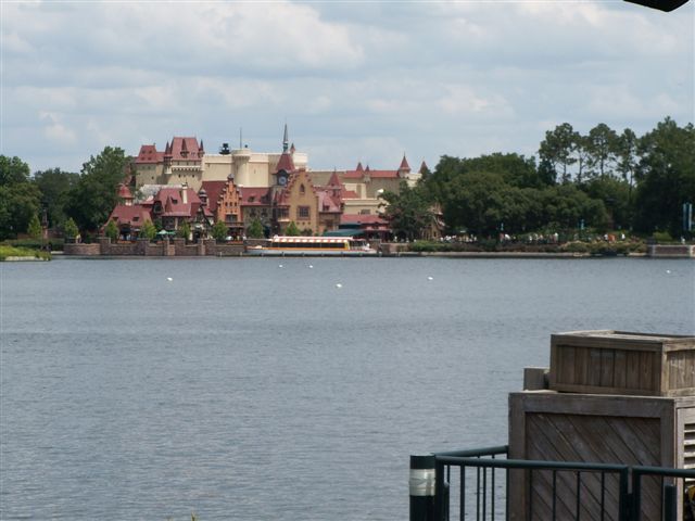 wdw-06-16-07 250 (48K)