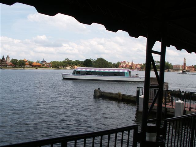 wdw-06-16-07 252 (54K)