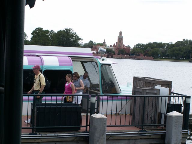 wdw-06-16-07 253 (51K)