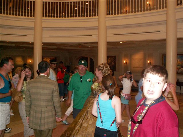 wdw-06-16-07 306 (60K)