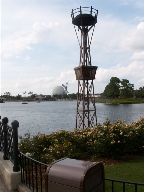 wdw-06-16-07 311 (52K)