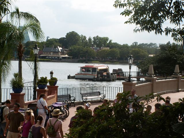 wdw-06-16-07 335 (81K)