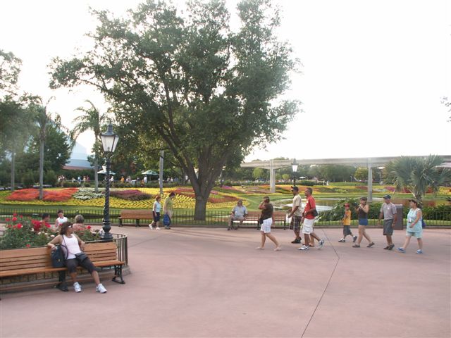 wdw-06-16-07 352 (64K)