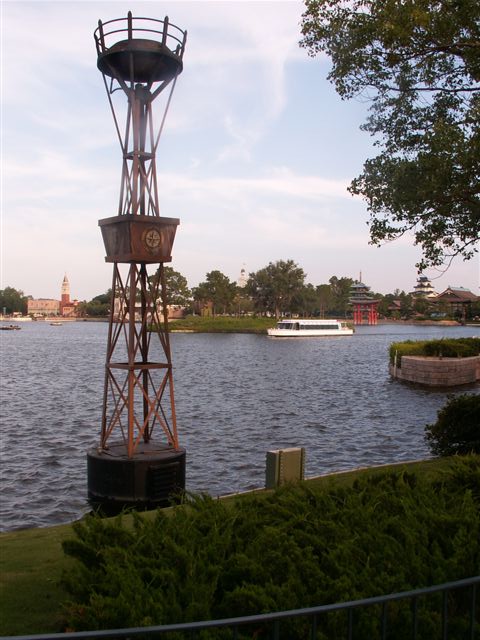 wdw-06-16-07 356 (67K)