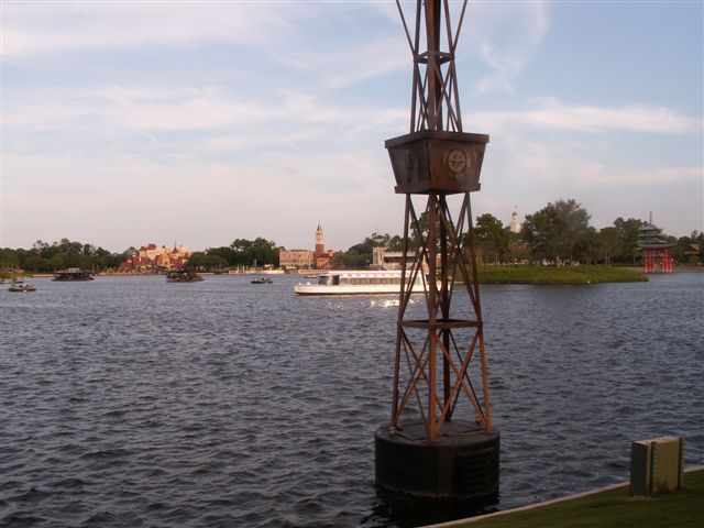 wdw-06-16-07 357 (52K)