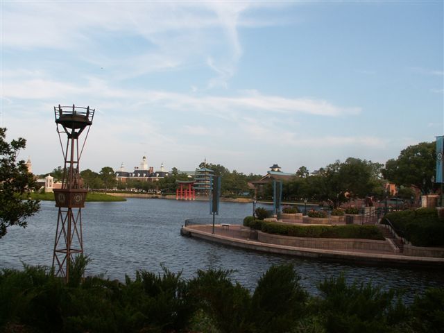 wdw-06-16-07 361 (45K)