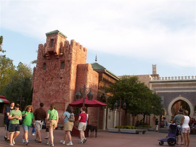 wdw-06-16-07 371 (51K)