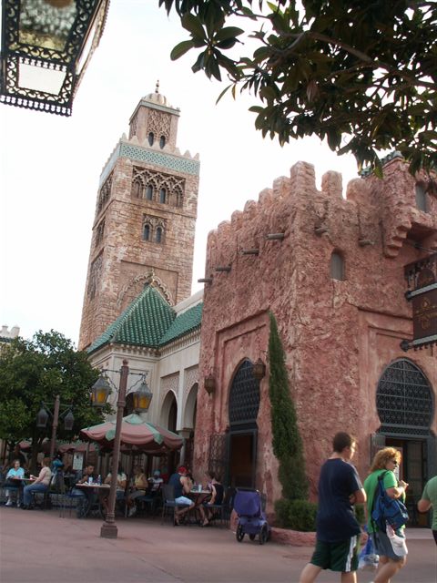 wdw-06-16-07 372 (74K)