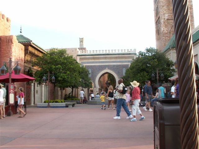 wdw-06-16-07 374 (56K)