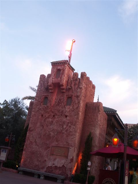 wdw-06-16-07 385 (38K)