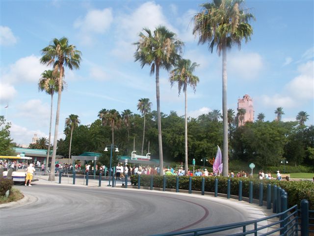 wdw-06-17-07 003 (61K)