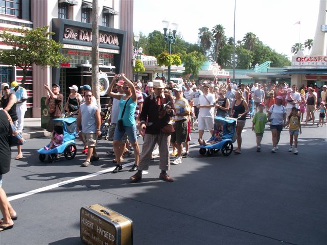 wdw-06-17-07 006 (75K)