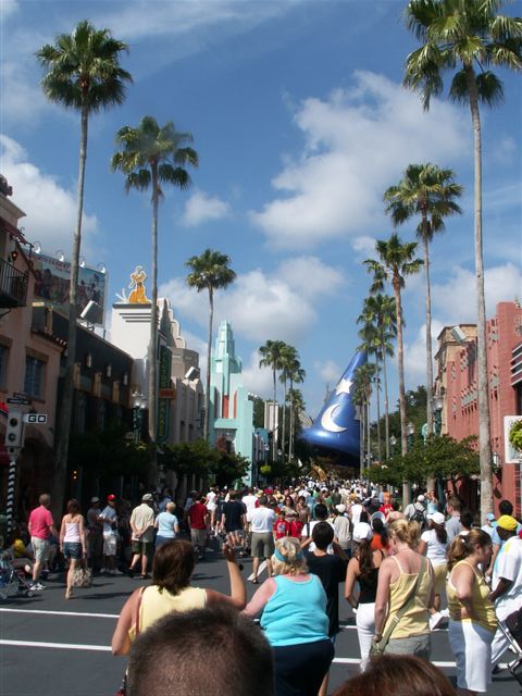 wdw-06-17-07 011 (70K)