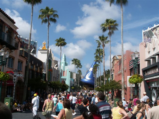 wdw-06-17-07 012 (71K)